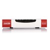 IP PBX Système Téléphonique  Unifié 2 BRI (T0) 2 acces de base Version 2