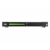 MATRICE HDMI True 4K 8X8 ATEN