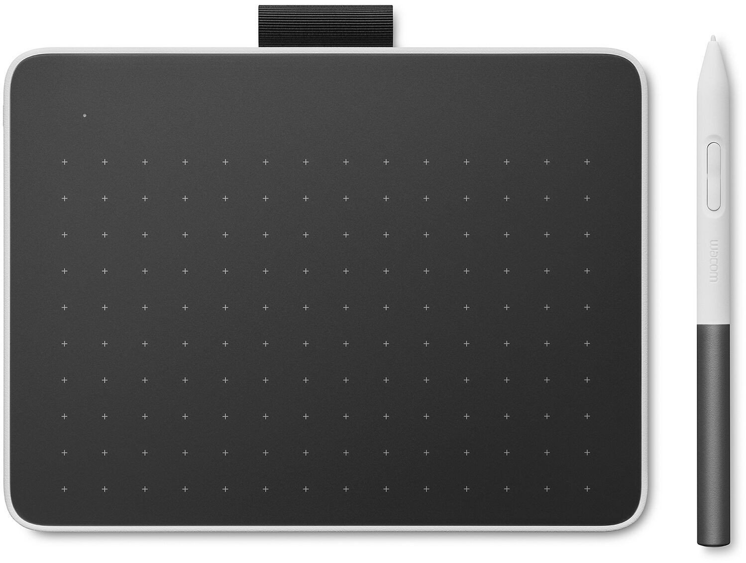 Wacom One pen tablet medium - M CTC6110WLW2B