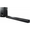 BARRE DE SON avec Subwoofer Son 3D Surround