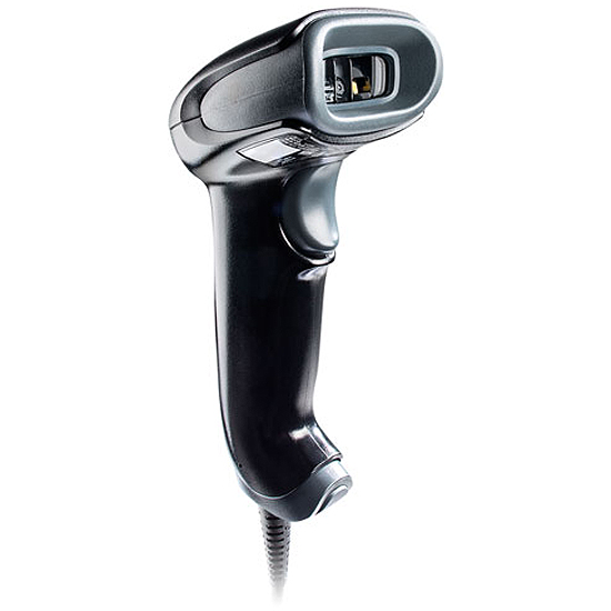 Scanner de Code à Barres 1450G1D-2USB