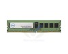Module Mémoire 32 GB RAM DDR4 2666 MHz