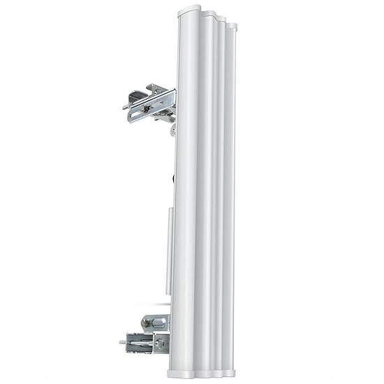 AM-5G19-120 AIRMAX SECTOR ANTENNA 5GHZ 19DBI 120DEG AM-5G19-120