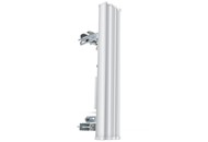 AIRMAX SECTOR ANTENNA 5GHZ 19DBI 120DEG