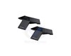 Polycom – Microphones d’extention RealPresence Trio (2200-65790-001) (2200-65790-001)