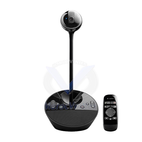 Logitech ConferenceCam BCC950 - REF. 960-000867 BCC950 - 960-000867
