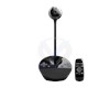 Logitech ConferenceCam BCC950 - REF. 960-000867 BCC950 - 960-000867