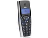 Téléphonie sans Fil IP DEC WIFI