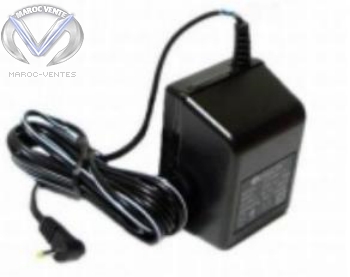 Adaptateur secteur CP-PWR-7921G-UK