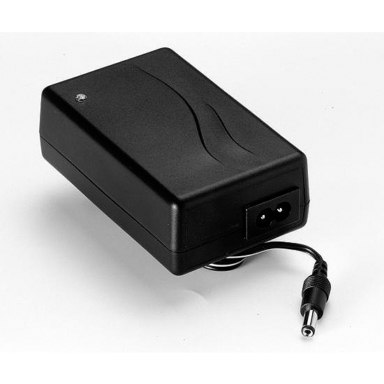 ADAPTATEUR D'ALIMENTATION 12V D1422