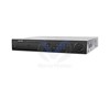 DVR 24 Entrées Vidéo Turbo HD H264 4 Interfaces S DS-7324HGHI-SH-SN