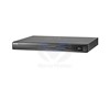 NVR 4K PoE 4 Caméras  IP jusqu'à 8MP DS-7604NI-K1/4P