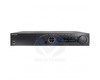 NVR PoE 16 pour Caméras DS-7716NI-E4/16P