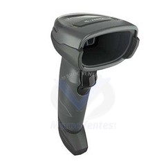 Lecteur de Code Barre Portable 1D/2D LED USB, RS232 DS4608-SR7U2100AZW