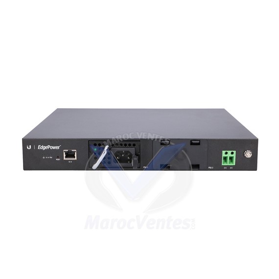 EdgePower Bloc d