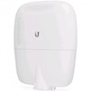 EdgePoint Switch 16 Ports EU WISP Control Point