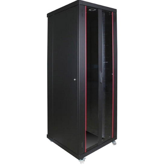 Armoire 32U 600X600MM EUROLINE (1,50 m ) EU32U66_01M1