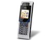 Téléphonie IP sans Fil DECT WIFI