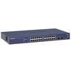 Switch 24 ports Gigabit manageable niveau 2