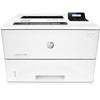 Imprimante LaserJet Pro M501dn 43ppm Duplex Network PIN P J8H61A