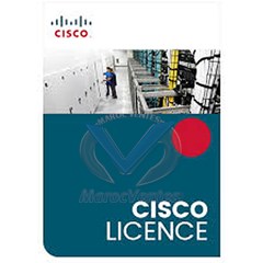 Top Level SKU for 5520 AP Adder Licenses LIC-CT5520-UPG