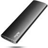 Disque dur externe 250 Go SSD Slim NT01ZSLIM-250G-32SL