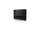 Pont multipoint téléphonique pour 16 appels en multi conférence NEC SL1000 - 16S Pont multipoint téléphonique pour 16 appels en multi conférence NEC SL1000 - 16S