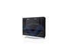 Pont multipoint téléphonique pour 16 appels en multi conférence NEC SL1000 - 16S SL1000 - 16S