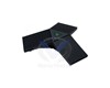 Polycom Studio Expansion Microphone 875M6AA