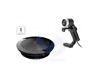 KIT VISIOCONFERENCE ECONOMIQUE Poly EagleEye Mini +  SPEAK 510 Mini + SPEAK 510