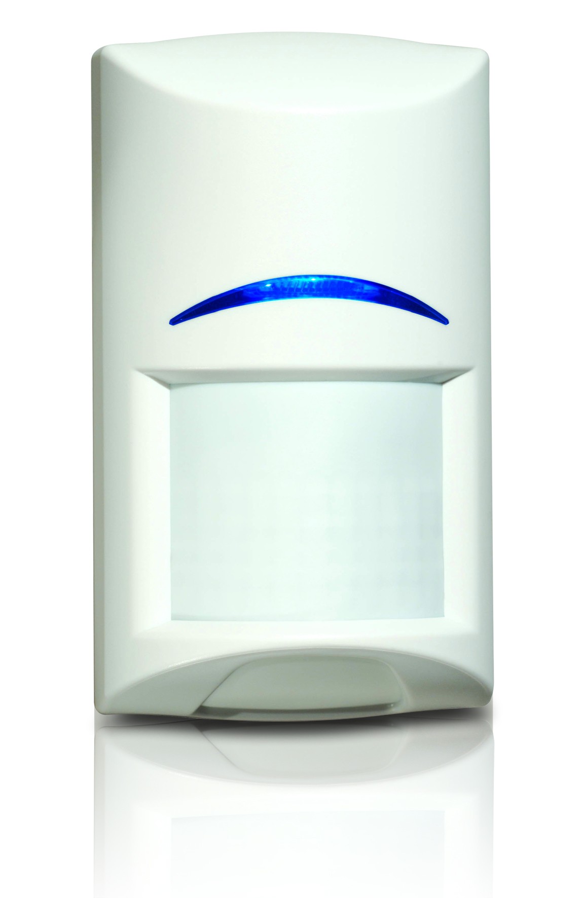 Detecteur de mouvement Infrarouge RF940E