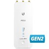 ROCKET 5AC, 2X2 MIMO, 28DBM RP-5AC-GEN2-EU