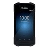 TC21 Terminal de Collecte de Donnée Portable 2D, SE4710, USB, BT (BLE, 5.0), WiFi, NFC, PTT, GMS, Android