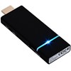 Dongle de présentation sans fil 4K