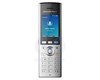 Téléphone sans fil Wi-Fi avec de nombreuses fonctionnalités