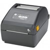 Imprimante étiquettes Zebra ZD421 203 dpi USB Seulement