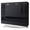 Pont Multipoint Téléphonique pour 8 Appels en Multi Conférence SL1000 - 8S