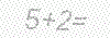 ContactCaptcha